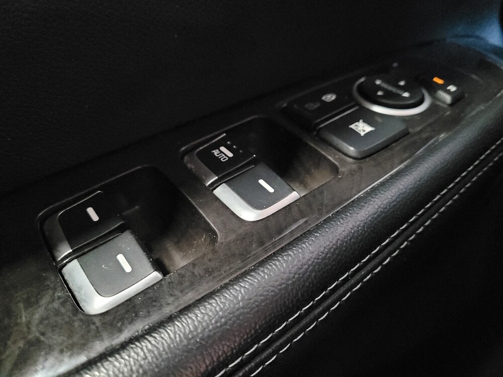 2016 Kia Sorento in Sacramento, CA 95821 - 18099821 27