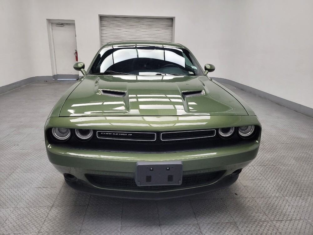 2019 Dodge Challenger in Las Vegas, NV 89102 - 18099823 14