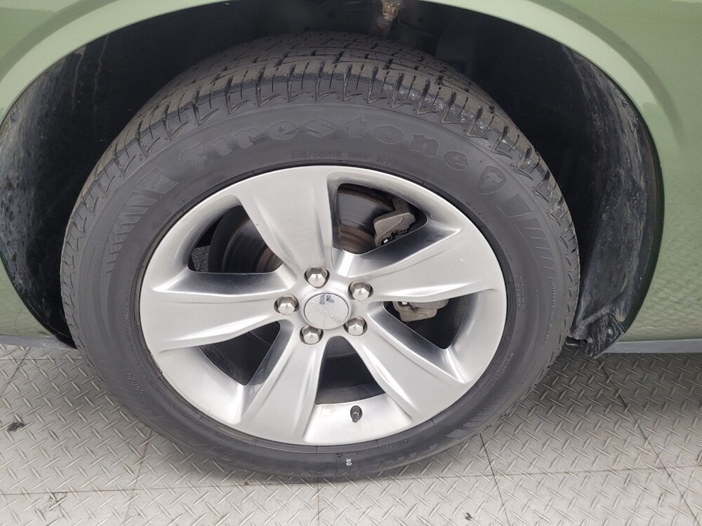 2019 Dodge Challenger in Las Vegas, NV 89102 - 18099823 31