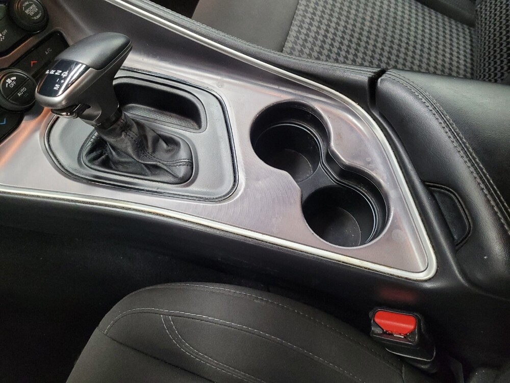 2019 Dodge Challenger in Las Vegas, NV 89102 - 18099823 26