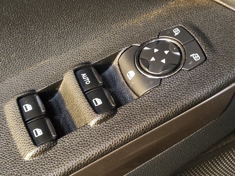 2019 Ford EcoSport in Raleigh, NC 27604 - 18099824 27