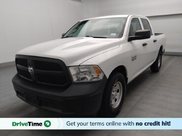 2016 RAM 1500 in Conyers, GA 30094