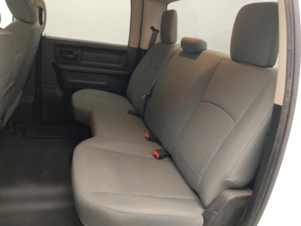 2016 RAM 1500 in Conyers, GA 30094 - 18099825 18