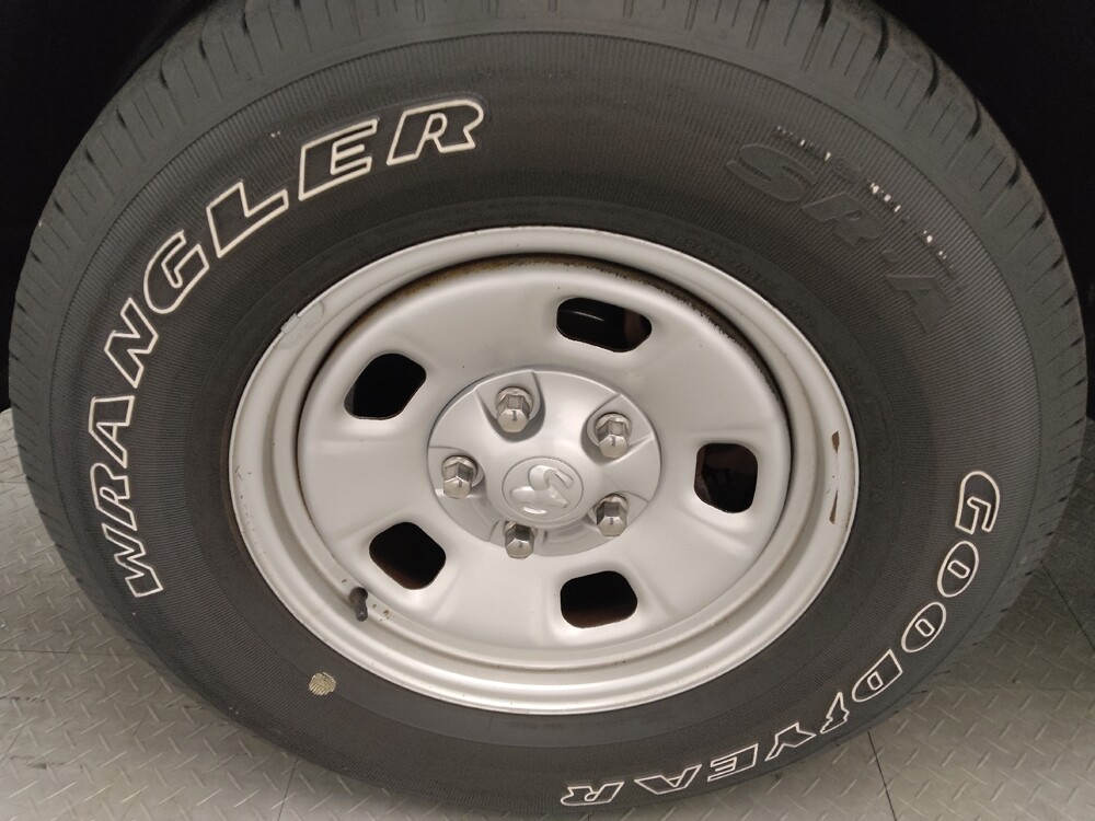 2016 RAM 1500 in Conyers, GA 30094 - 18099825 31