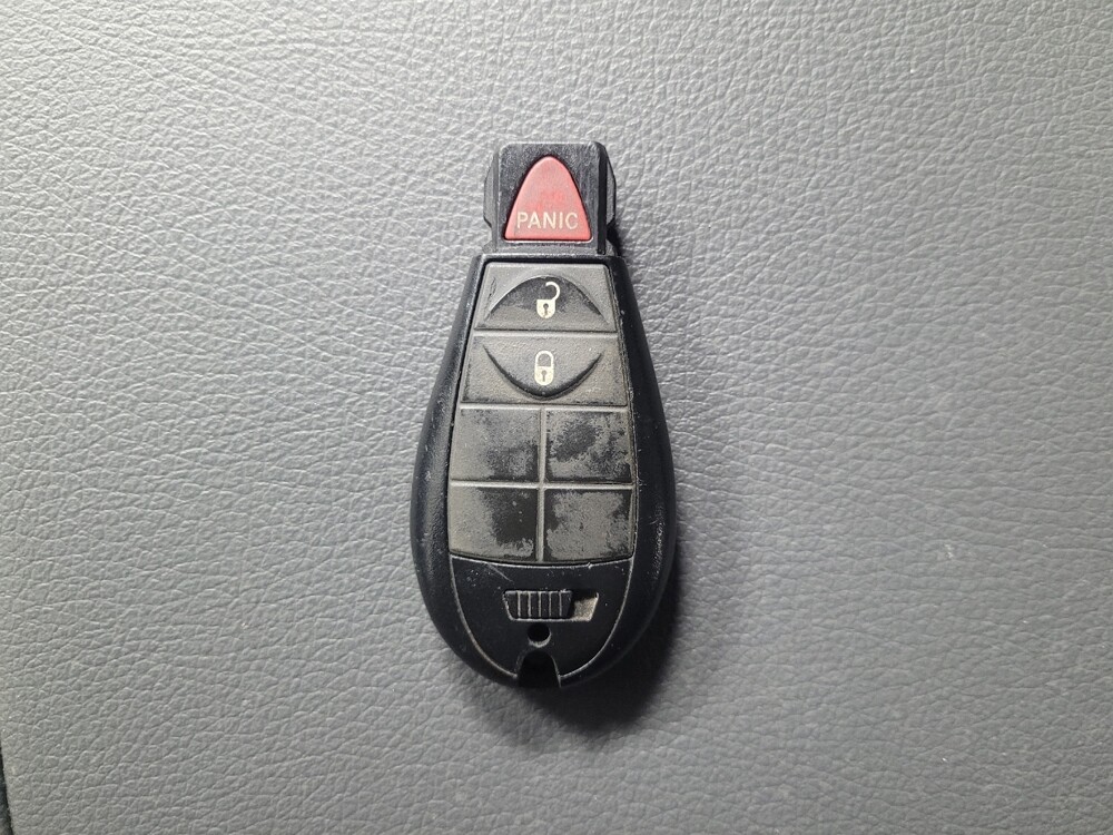 2016 RAM 1500 in Conyers, GA 30094 - 18099825 32