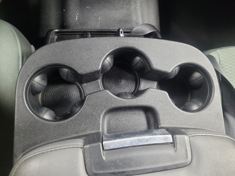 2016 RAM 1500 in Conyers, GA 30094 - 18099825 26