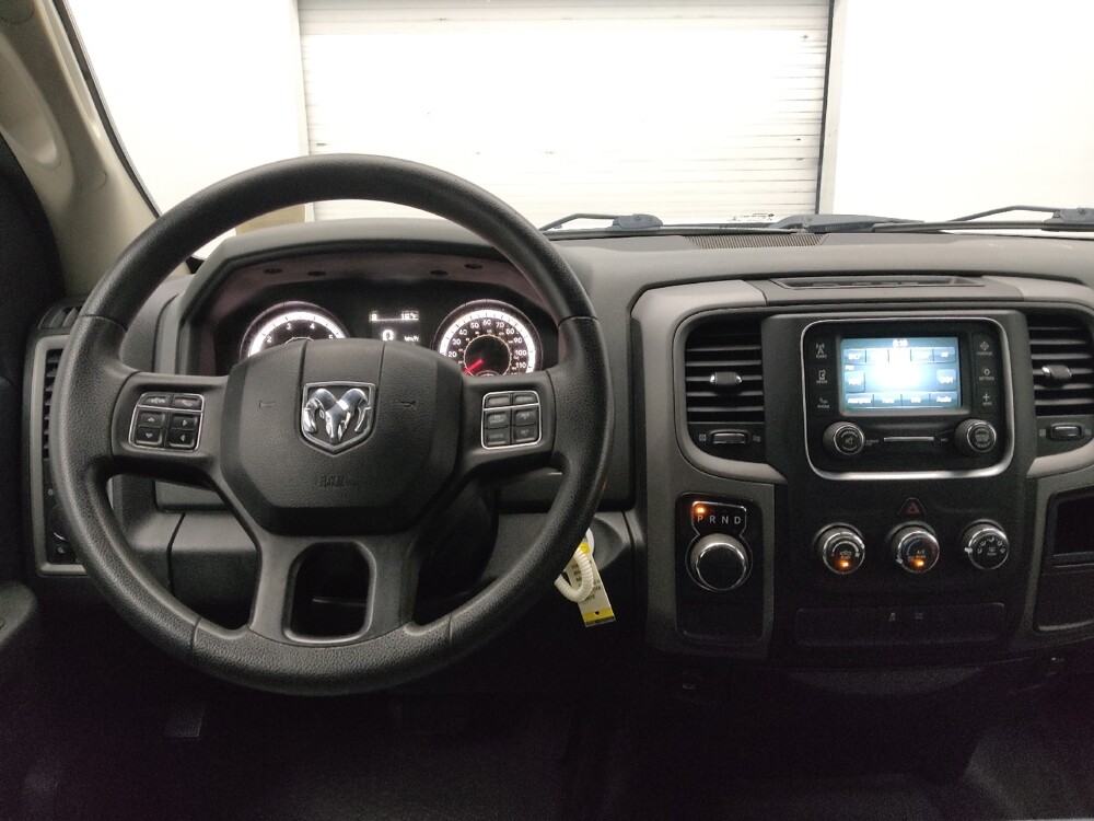 2016 RAM 1500 in Conyers, GA 30094 - 18099825 22