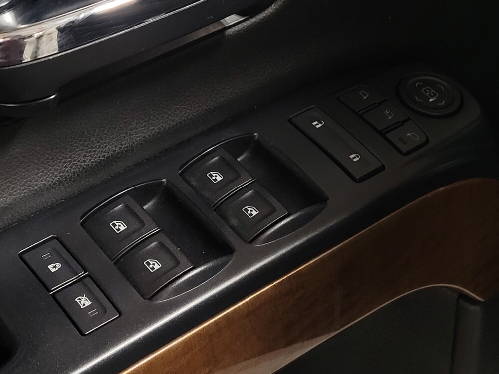 2014 Chevrolet Silverado 1500 in Jacksonville, FL 32225 - 18099826 27