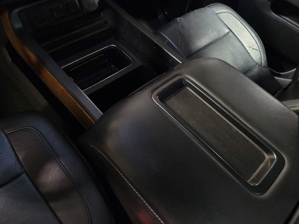 2014 Chevrolet Silverado 1500 in Jacksonville, FL 32225 - 18099826 26