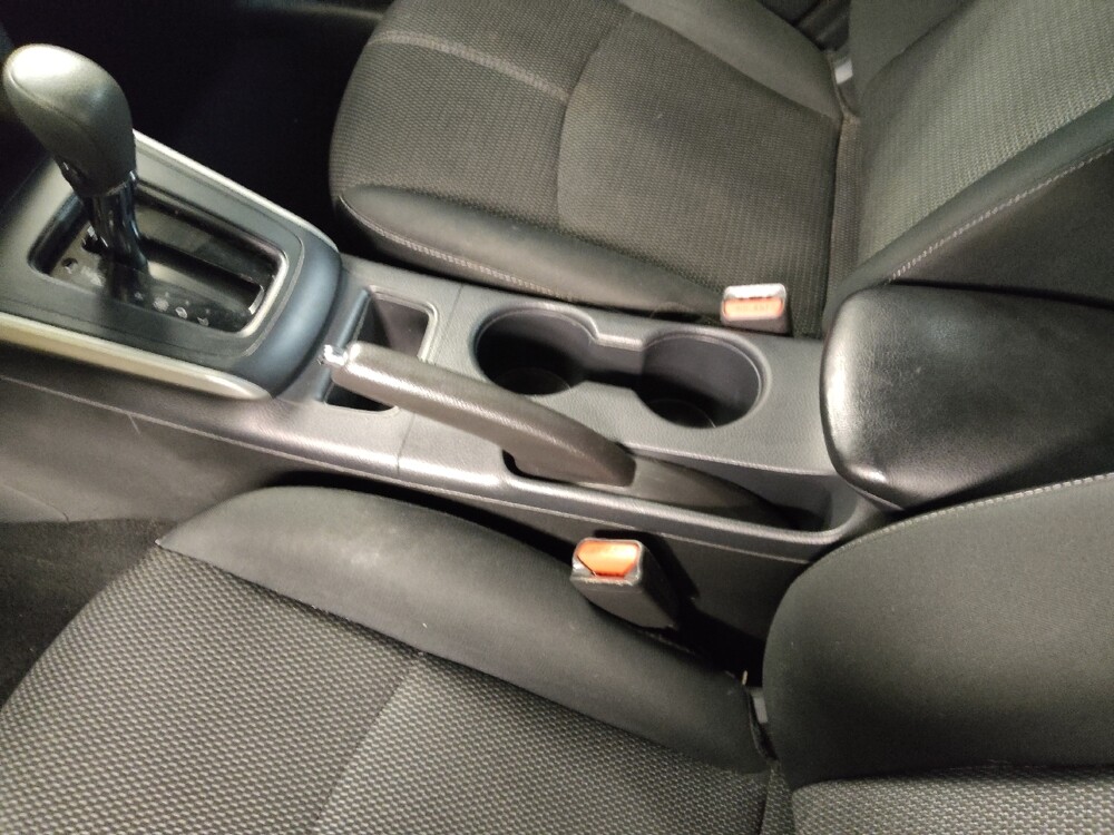 2018 Nissan Sentra in Columbia, SC 29210 - 18099828 26