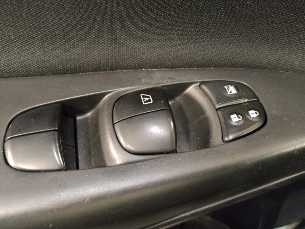 2018 Nissan Sentra in Columbia, SC 29210 - 18099828 27