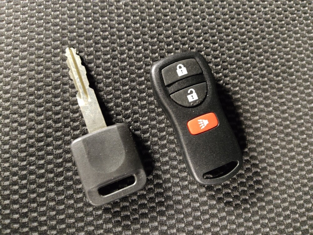 2018 Nissan Sentra in Columbia, SC 29210 - 18099828 32