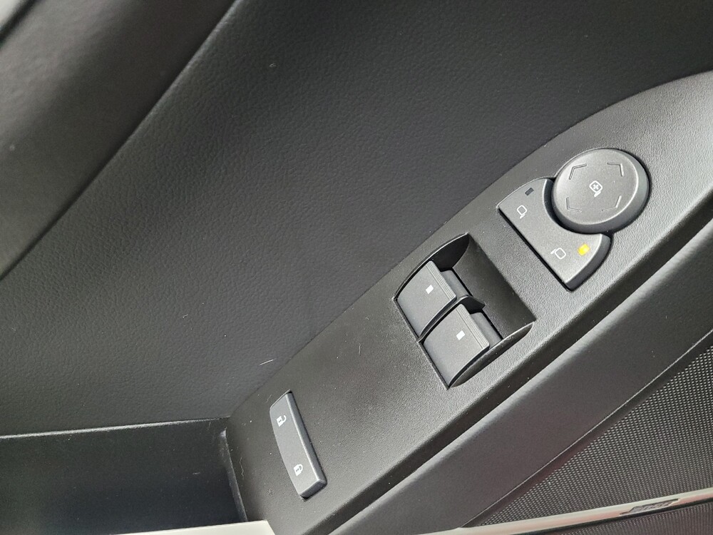 2014 Cadillac CTS in Huntsville, AL 35816 - 18099830 27