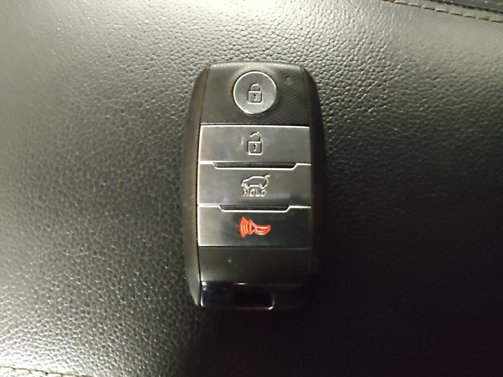 2020 Kia Sportage in Conyers, GA 30094 - 18099832 32