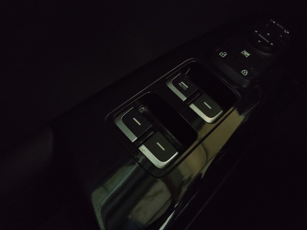 2020 Kia Sportage in Conyers, GA 30094 - 18099832 27