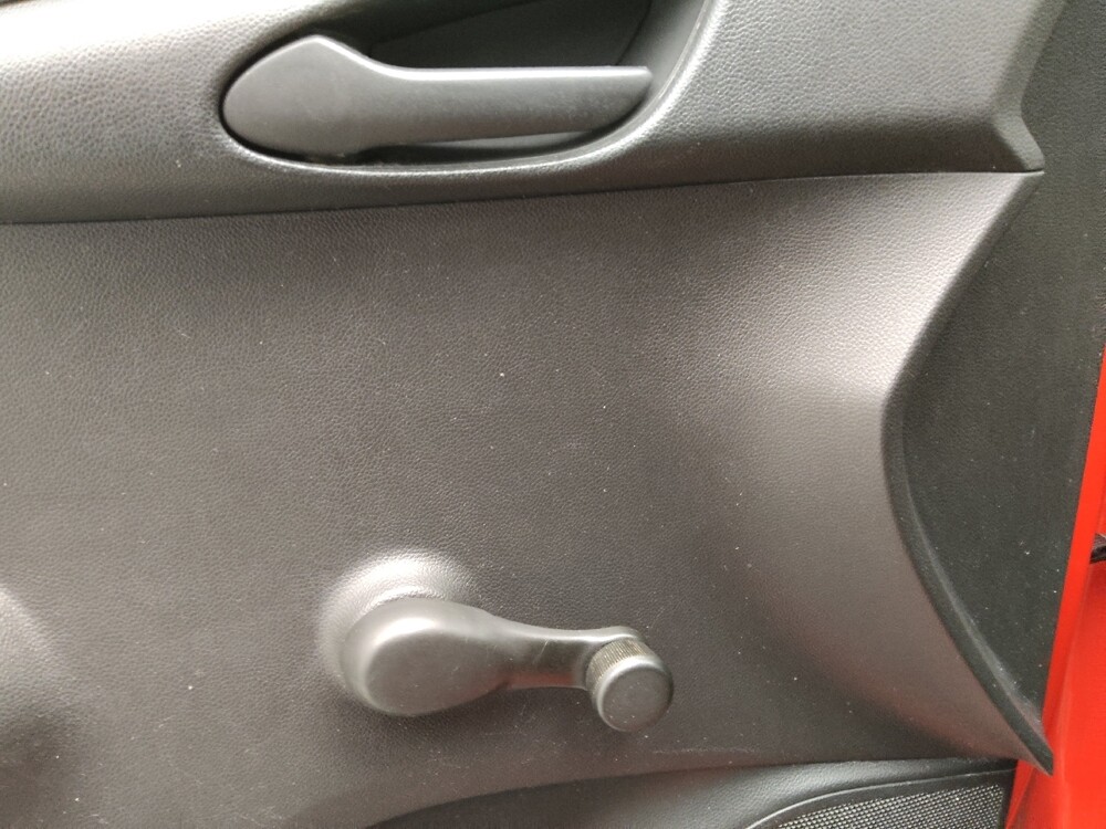 2020 Chevrolet Spark in Colorado Springs, CO 80909 - 18099834 27