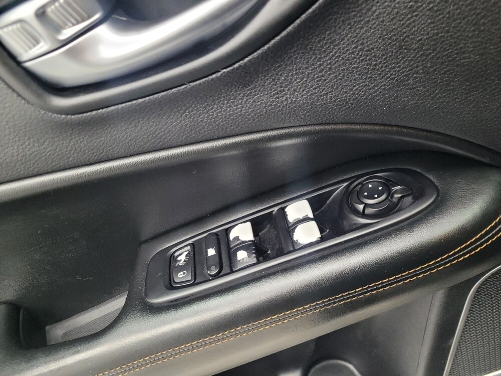 2020 Jeep Compass in Huntsville, AL 35816 - 18099836 27