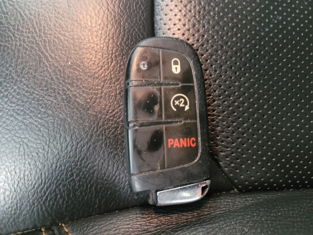 2020 Jeep Compass in Huntsville, AL 35816 - 18099836 32