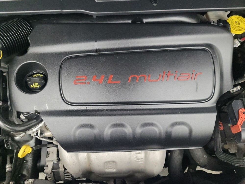 2020 Jeep Compass in Huntsville, AL 35816 - 18099836 30