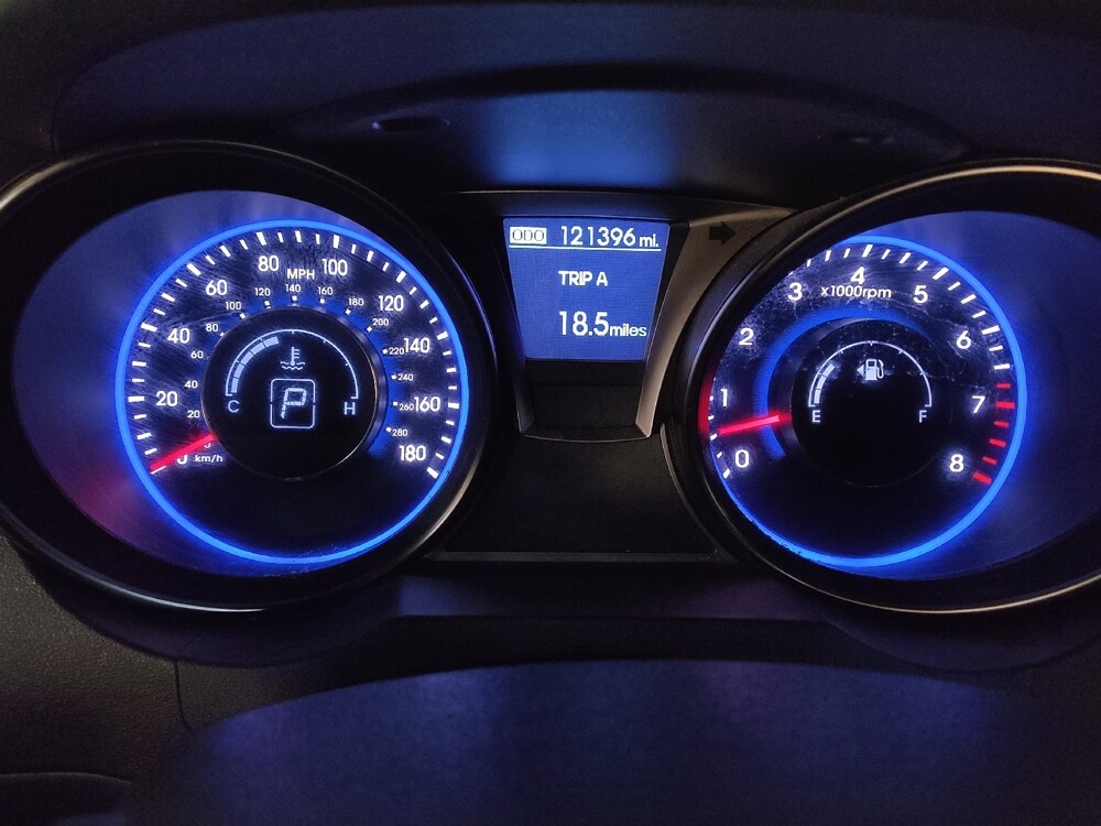 2015 Hyundai Genesis Coupe in Raleigh, NC 27604 - 18099837 23