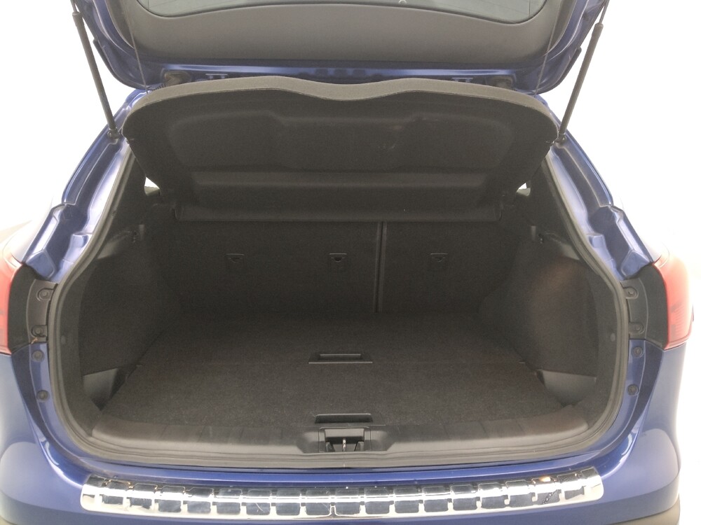 2017 Nissan Rogue Sport in Gladstone, MO 64118 - 18099838 29