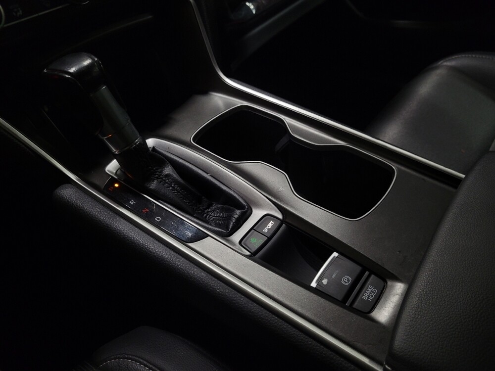 2020 Honda Accord in Allentown, PA 18103 - 18099840 26