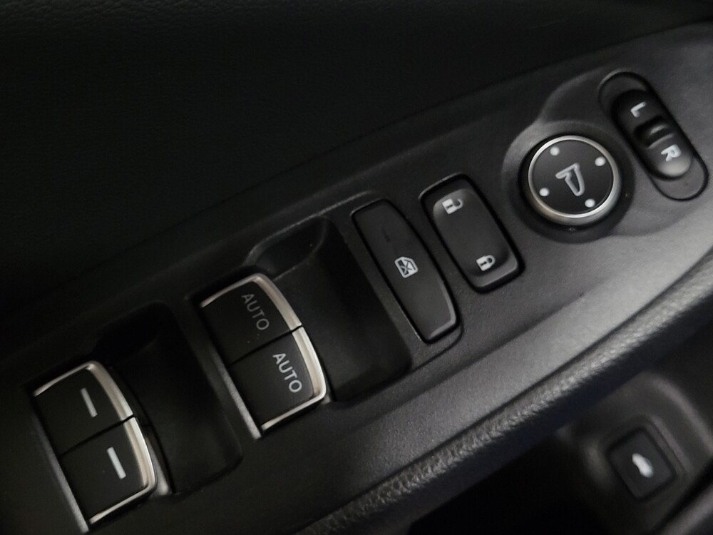 2020 Honda Accord in Allentown, PA 18103 - 18099840 27