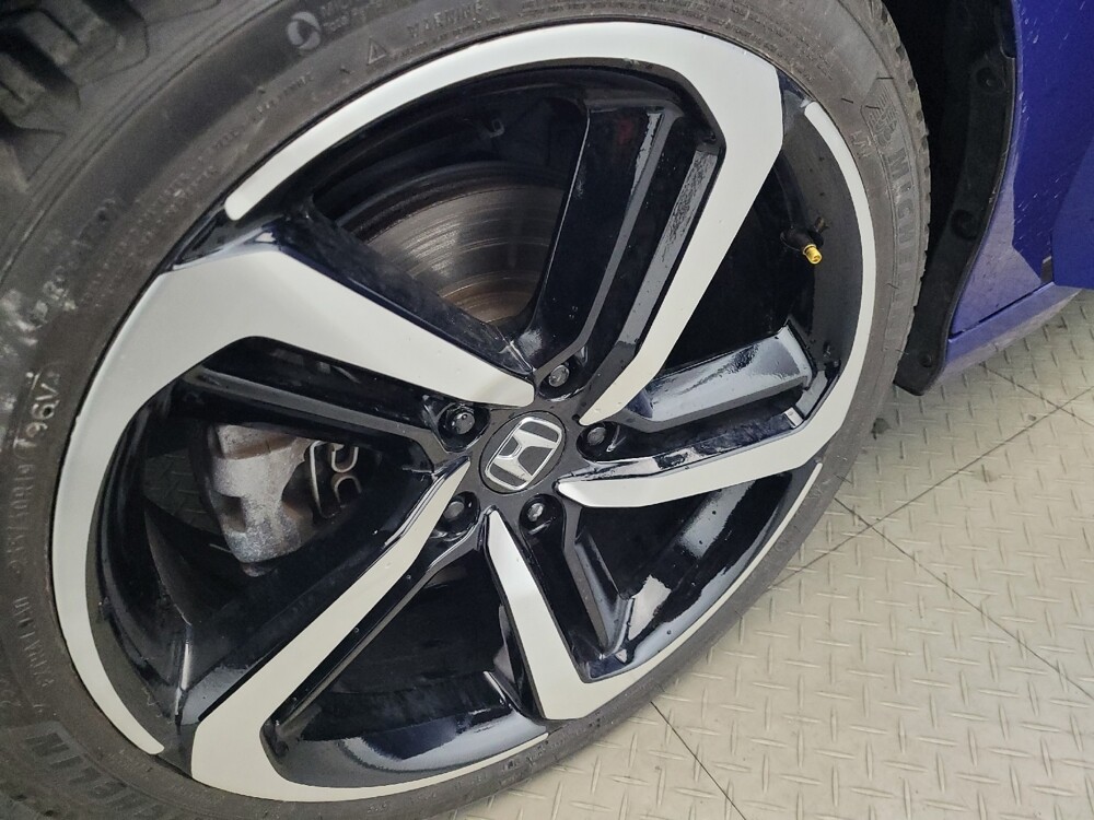 2020 Honda Accord in Allentown, PA 18103 - 18099840 31