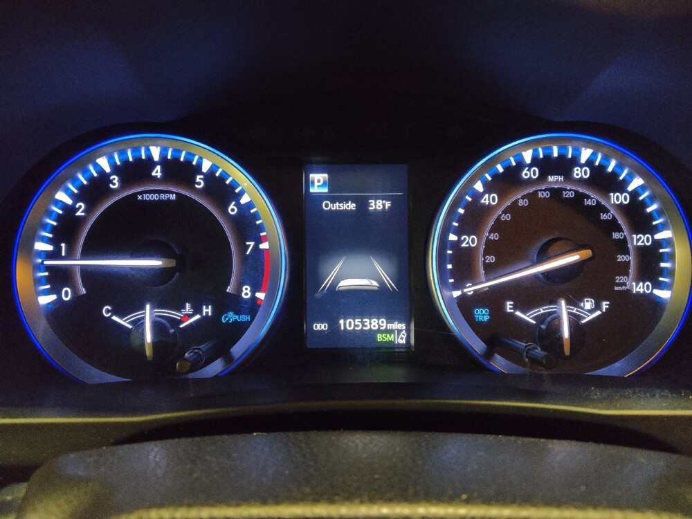 2019 Toyota Highlander in Jacksonville, FL 32225 - 18099842 23