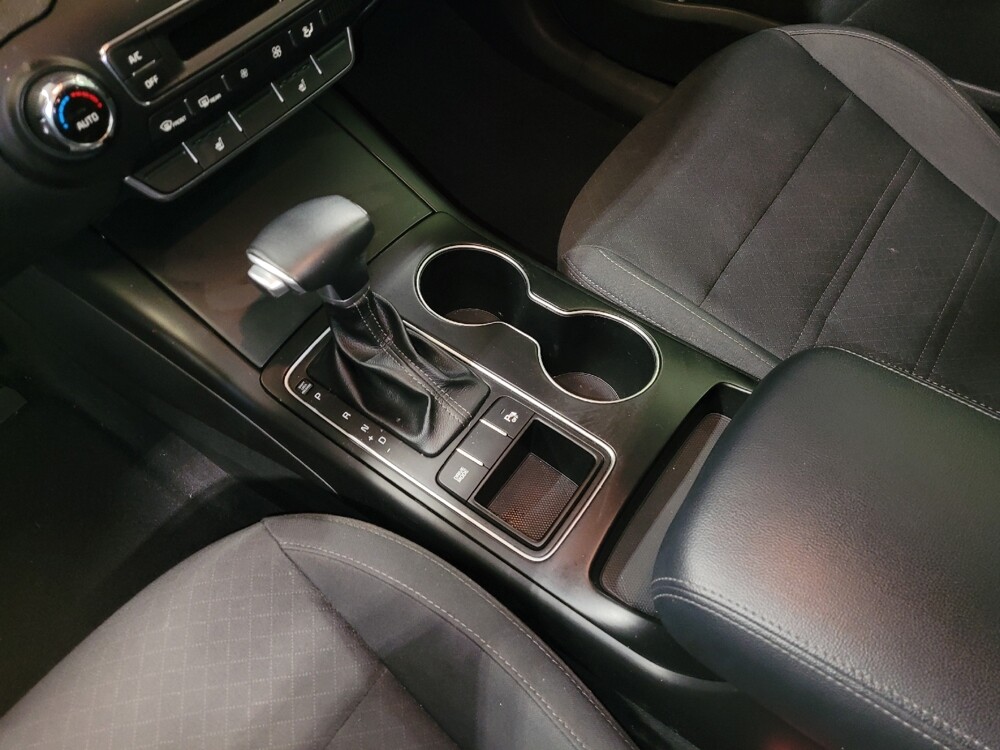 2020 Kia Sorento in Jacksonville, FL 32225 - 18099843 26