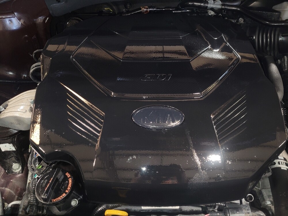 2020 Kia Sorento in Jacksonville, FL 32225 - 18099843 30