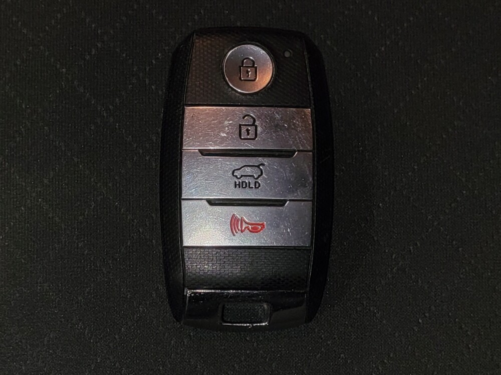 2020 Kia Sorento in Jacksonville, FL 32225 - 18099843 32