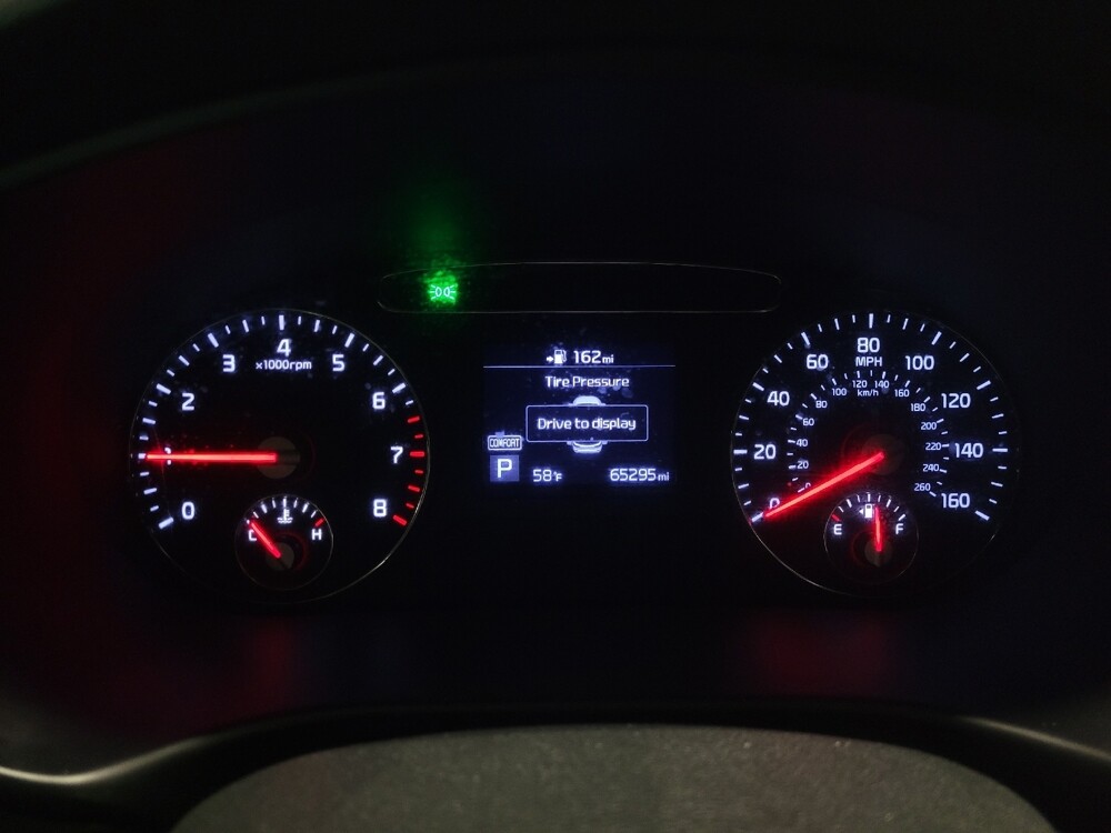 2020 Kia Sorento in Jacksonville, FL 32225 - 18099843 23