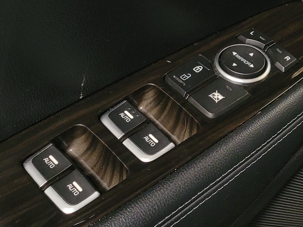 2020 Kia Sorento in Jacksonville, FL 32225 - 18099843 27