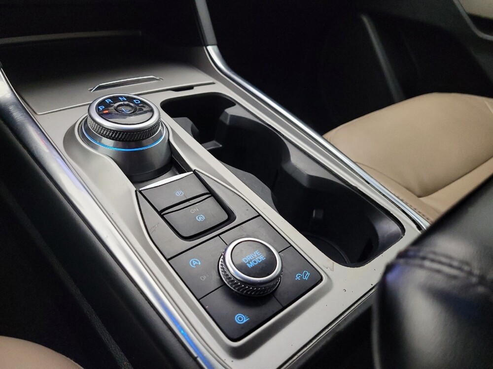 2021 Ford Explorer in Albuquerque, NM 87123 - 18099844 26