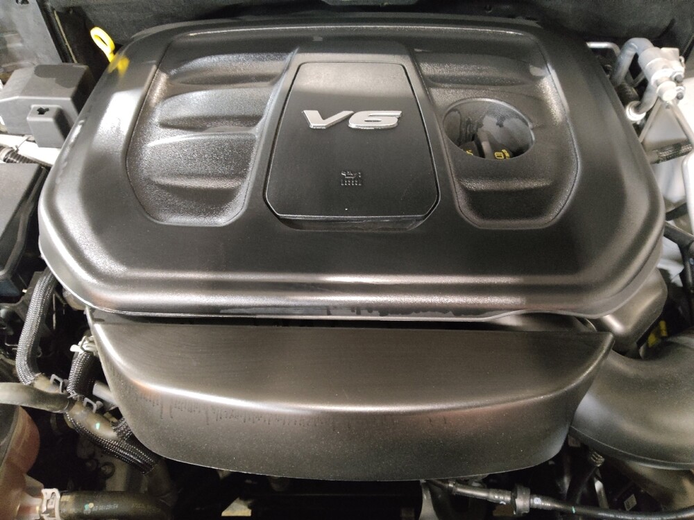 2019 Jeep Grand Cherokee in Round Rock, TX 78664 - 18099845 30