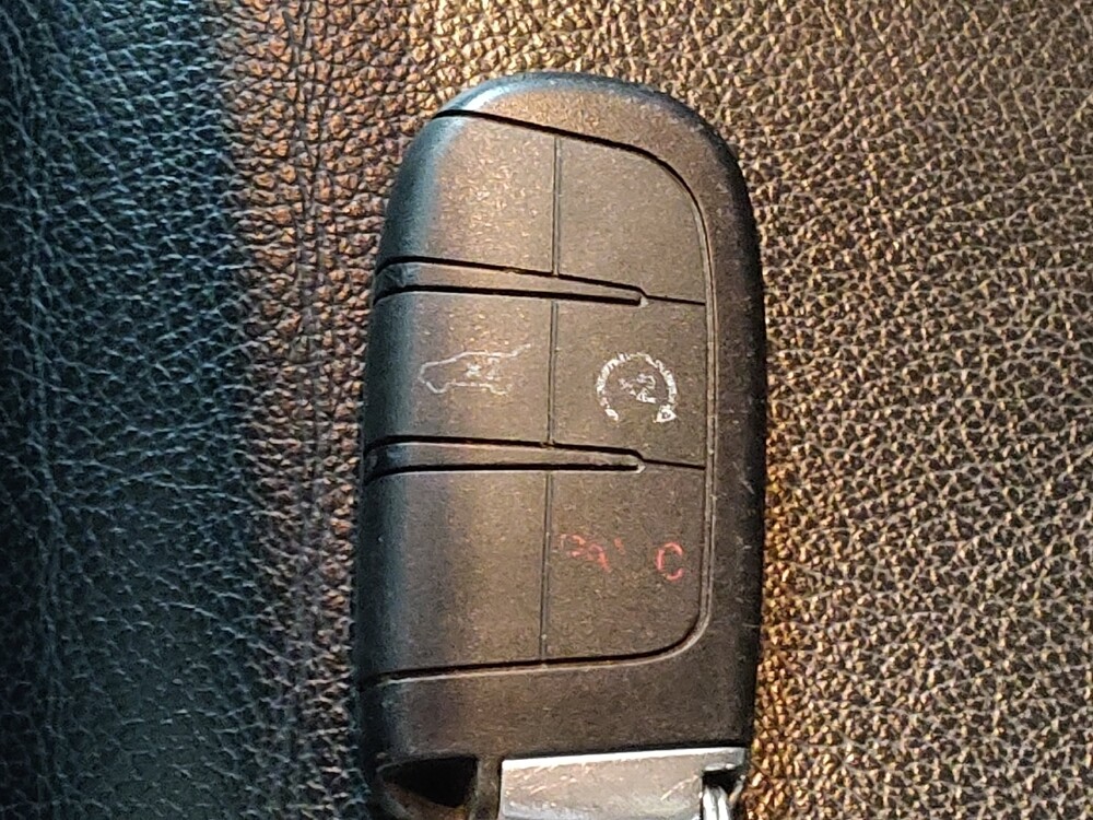 2019 Jeep Grand Cherokee in Round Rock, TX 78664 - 18099845 32