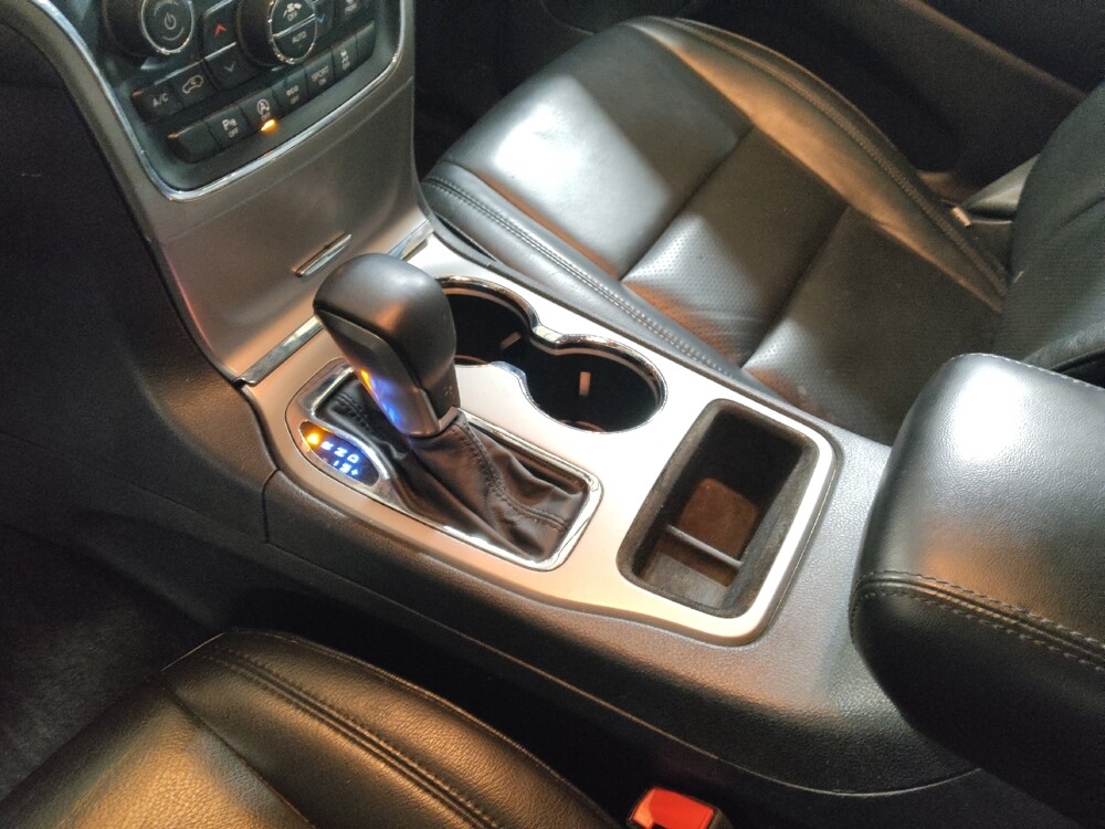 2019 Jeep Grand Cherokee in Round Rock, TX 78664 - 18099845 26