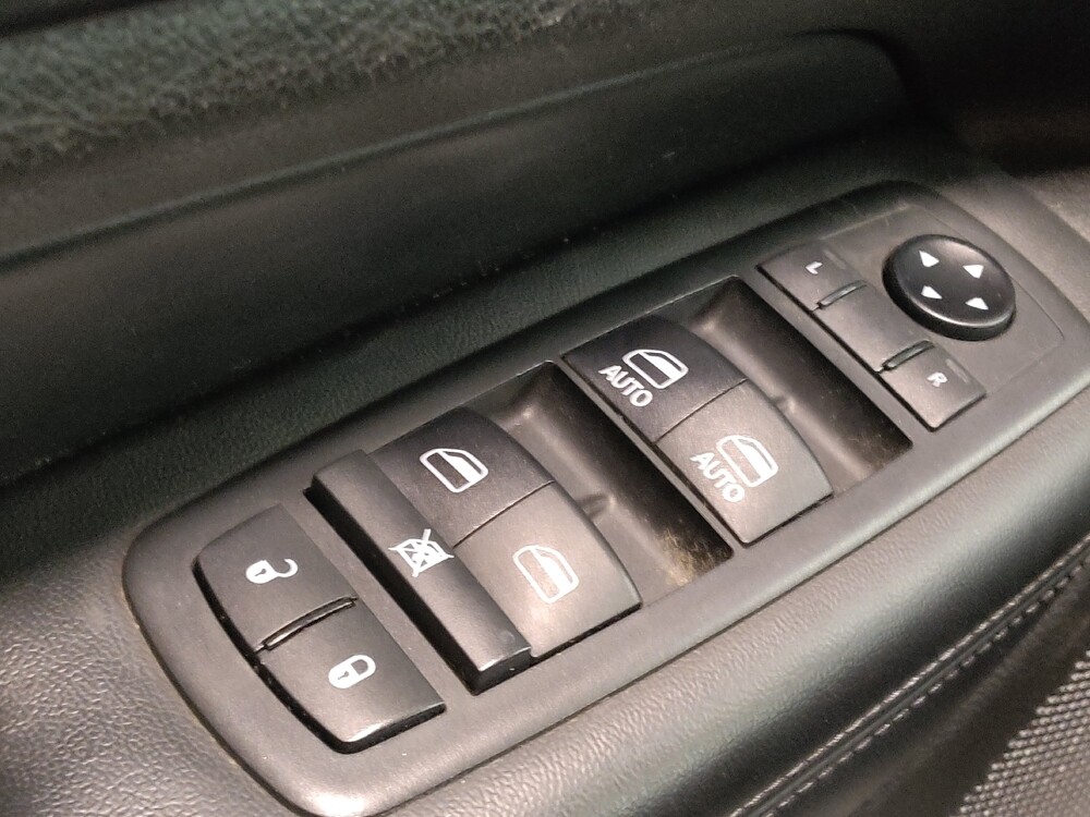 2019 Jeep Grand Cherokee in Round Rock, TX 78664 - 18099845 27