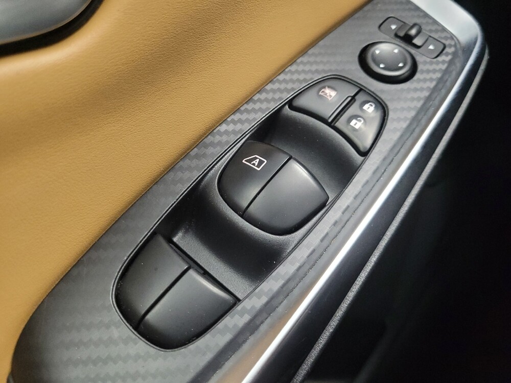 2020 Nissan Sentra in Ft Wayne, IN 46805 - 18099847 27