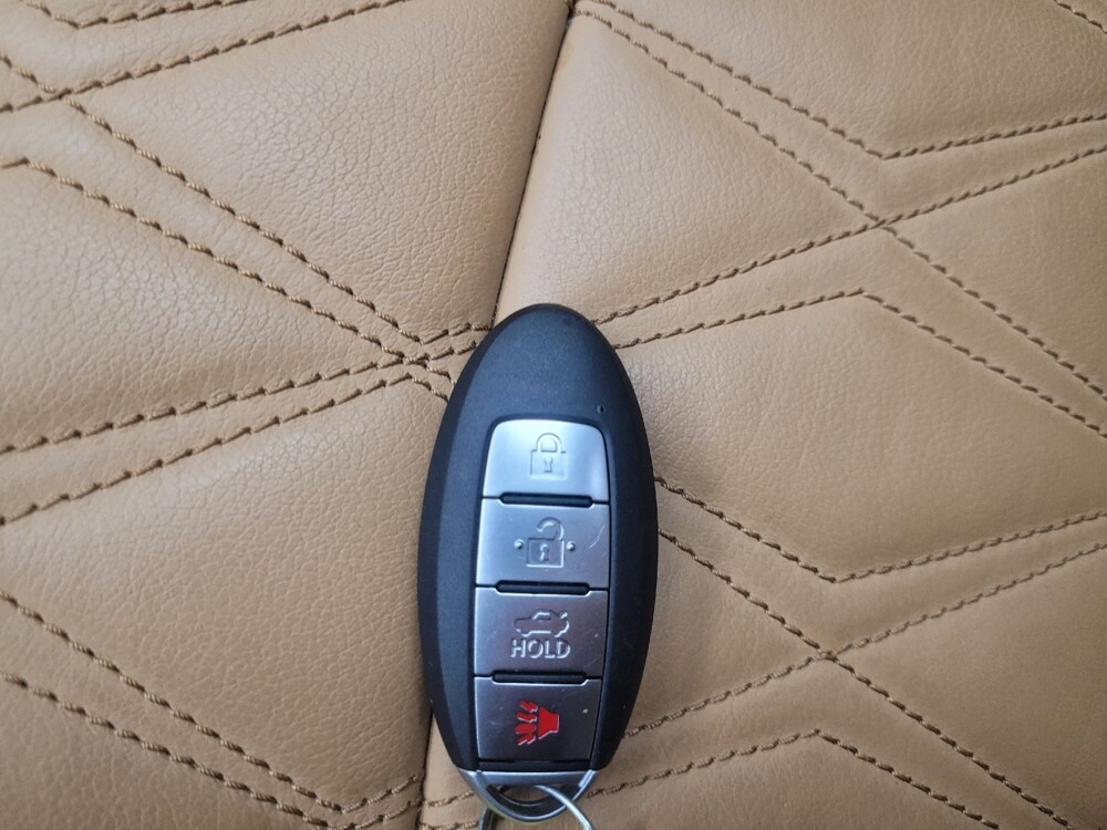 2020 Nissan Sentra in Ft Wayne, IN 46805 - 18099847 32