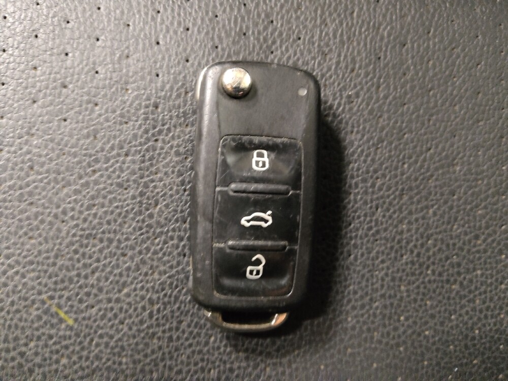 2018 Volkswagen Jetta in Conyers, GA 30094 - 18099848 32