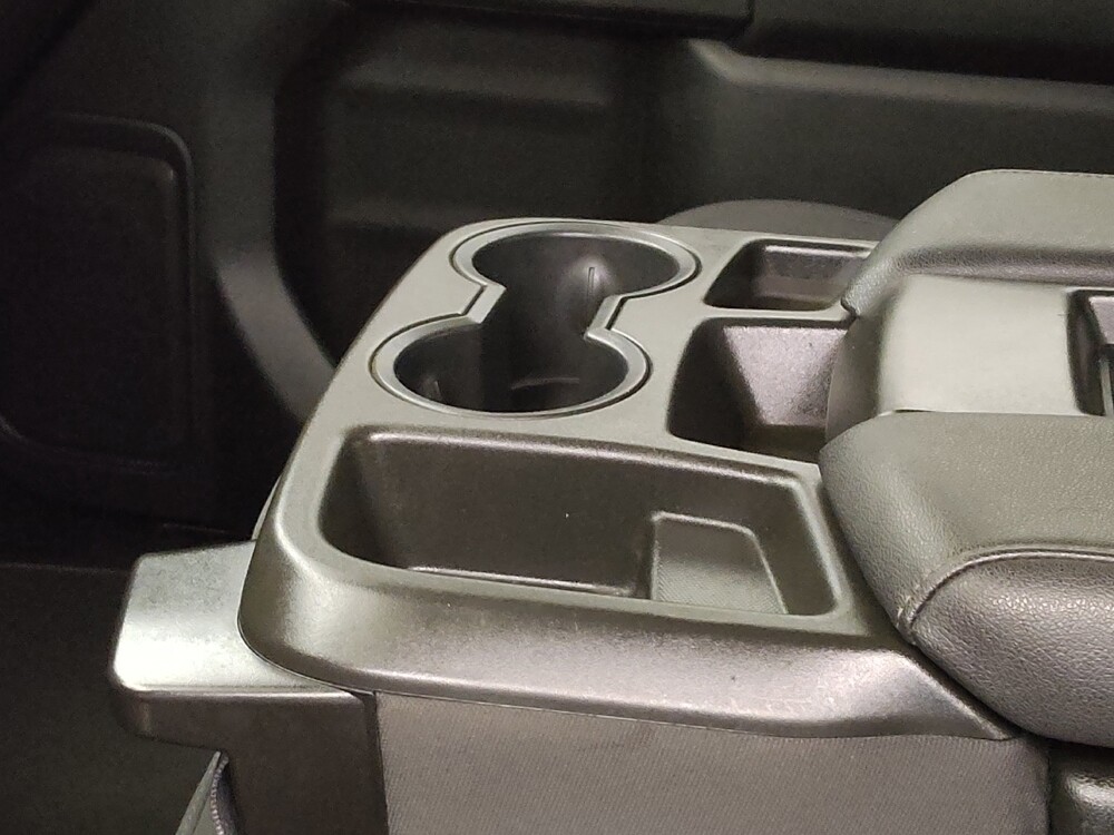 2021 Chevrolet Silverado 1500 in Fort Myers, FL 33907 - 18099849 26