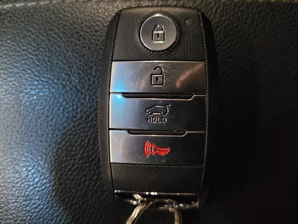 2018 Kia Sportage in New Castle, DE 19720 - 18099850 32