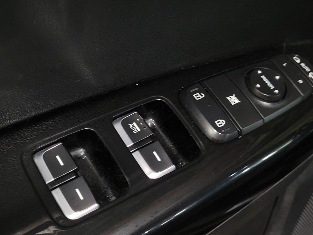 2018 Kia Sportage in New Castle, DE 19720 - 18099850 27