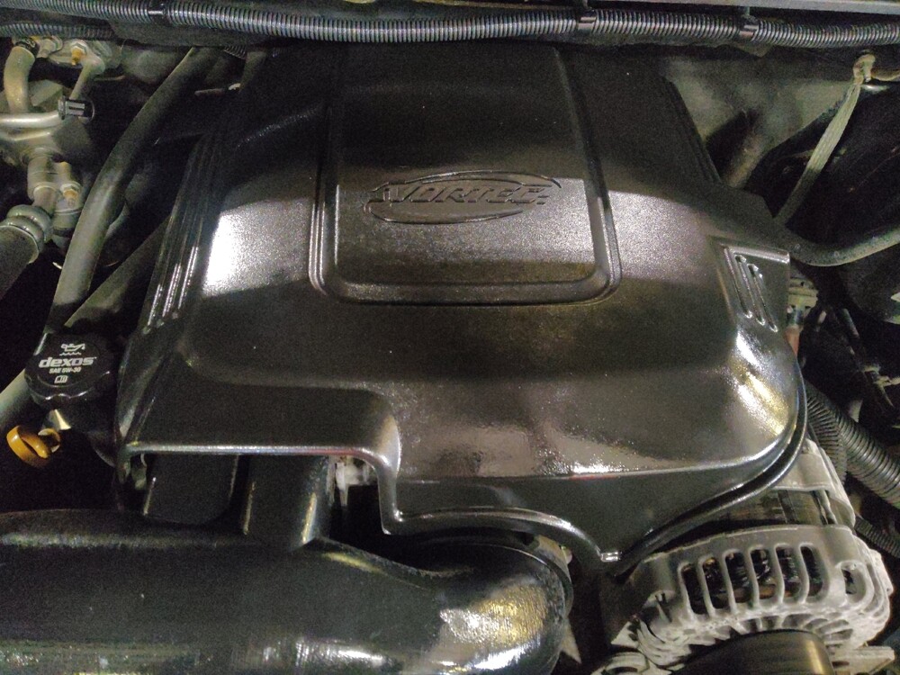 2013 Chevrolet Silverado 1500 in Jacksonville, FL 32225 - 18099851 30