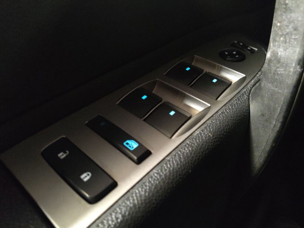 2013 Chevrolet Silverado 1500 in Jacksonville, FL 32225 - 18099851 27