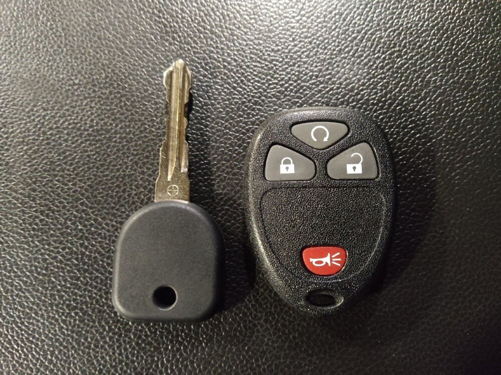 2013 Chevrolet Silverado 1500 in Jacksonville, FL 32225 - 18099851 32