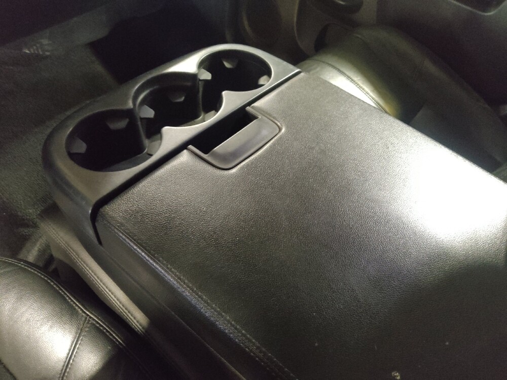 2013 Chevrolet Silverado 1500 in Jacksonville, FL 32225 - 18099851 26