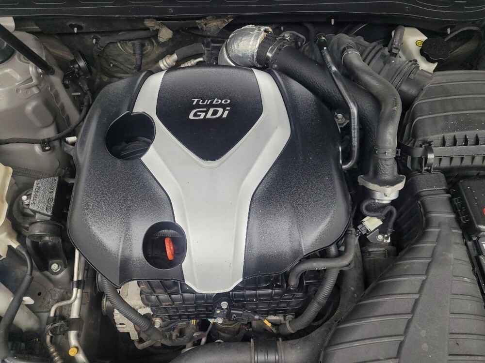 2014 Kia Optima in Memphis, TN 38128 - 18099852 30